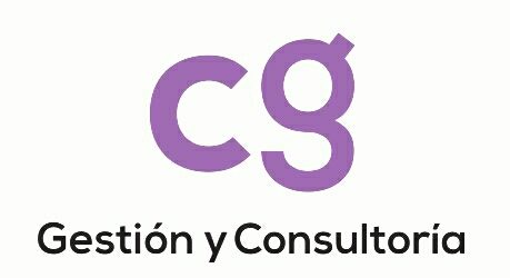 CG Gestión y Consultoría